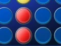 Juego Conecta Cuatro en línea