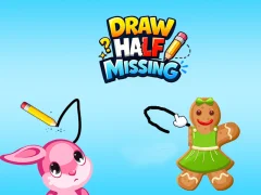 Juego Empate medio juego en línea