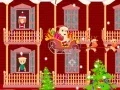 Juego Desafío de Navidad en línea