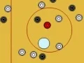 Juego Carrom en línea