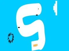 Juego Evolución del laberinto en línea
