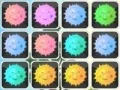 Juego Emparejamiento de Bloques Deluxe en línea