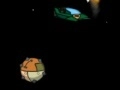 Juego Venganza IA en línea
