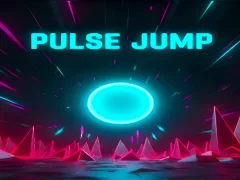 Juego Salto de pulso en línea