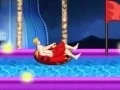 Juego Uphill Rush 7: Parque acuático en línea