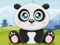Juego Pandalicioso en línea