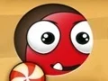 Juego Dame de comer en línea