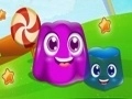 Juego Tierra de Pudding en línea Juego Tierra de Pudding en línea