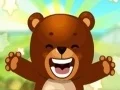 Juego Disparador de Burbujas en línea