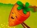 Juego Historia del Rompecabezas de la Granja en línea