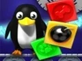 Juego Saga de Aplastar Mascotas en línea