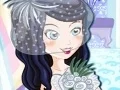 Juego Tienda de Novias en línea