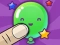 Juego Pop Pop Rush en línea