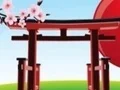 Juego Acertijos Asiáticos en línea