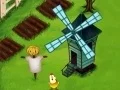 Juego Granja de sueños en línea Juego Granja de sueños en línea