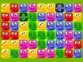Juego Pinchazo de Cactus en línea