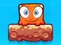 Juego Mundo Mezclado: Fin de Semana en línea