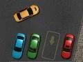 Juego Hora de Estacionar 2 en línea