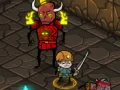 Juego Héroes del Botín 2 en línea