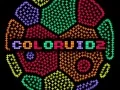 Juego Coloruid 2 en línea
