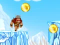 Juego Olaf el Vikingo en línea