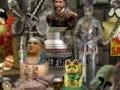 Juego Pequeña Tienda de Tesoros 2 en línea