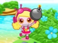 Juego Misión Bomba en línea