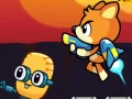 Juego Héroes en Super Aventura de Acción en línea