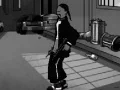 Juego Vida Dura en el Mundo de las Pandillas en línea Juego Vida Dura en el Mundo de las Pandillas en línea