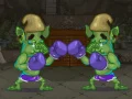 Juego Boxeo Troll en línea