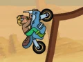Juego Prueba Rush en línea