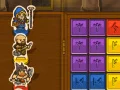 Juego Aventura peligrosa 2 en línea