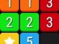 Juego Unir en línea