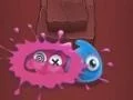 Juego Supervivencia de Gelatina en línea