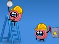 Juego Maneras Divertidas de Morir 3 en línea Juego Maneras Divertidas de Morir 3 en línea
