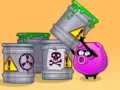 Juego Formas Tontas de Morir 2 en línea Juego Formas Tontas de Morir 2 en línea