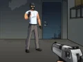 Juego Rescate de rehenes en línea Juego Rescate de rehenes en línea