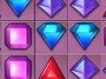 Juego Joyas Blitz en línea Juego Joyas Blitz en línea