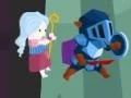 Juego Héroe Clicker en línea