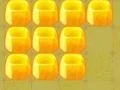 Juego 2020 Tiempo de Gelatina en línea