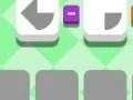 Juego Forma en línea Juego Forma en línea