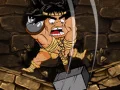 Juego Wothan el Bárbaro en línea Juego Wothan el Bárbaro en línea