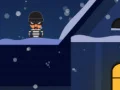 Juego Dispara a los ladrones en línea Juego Dispara a los ladrones en línea