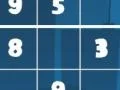 Juego Super Sudoku en línea