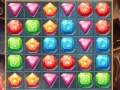 Juego Búsqueda del tesoro en línea