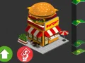 Juego Quiero ser billonario en línea