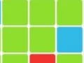 Juego Colorpop en línea