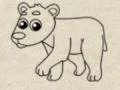 Juego Libro de Colorear para Niños 2 en línea