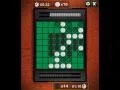 Juego Reversi en línea