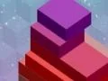 Juego Torre Apilada Clásica en línea